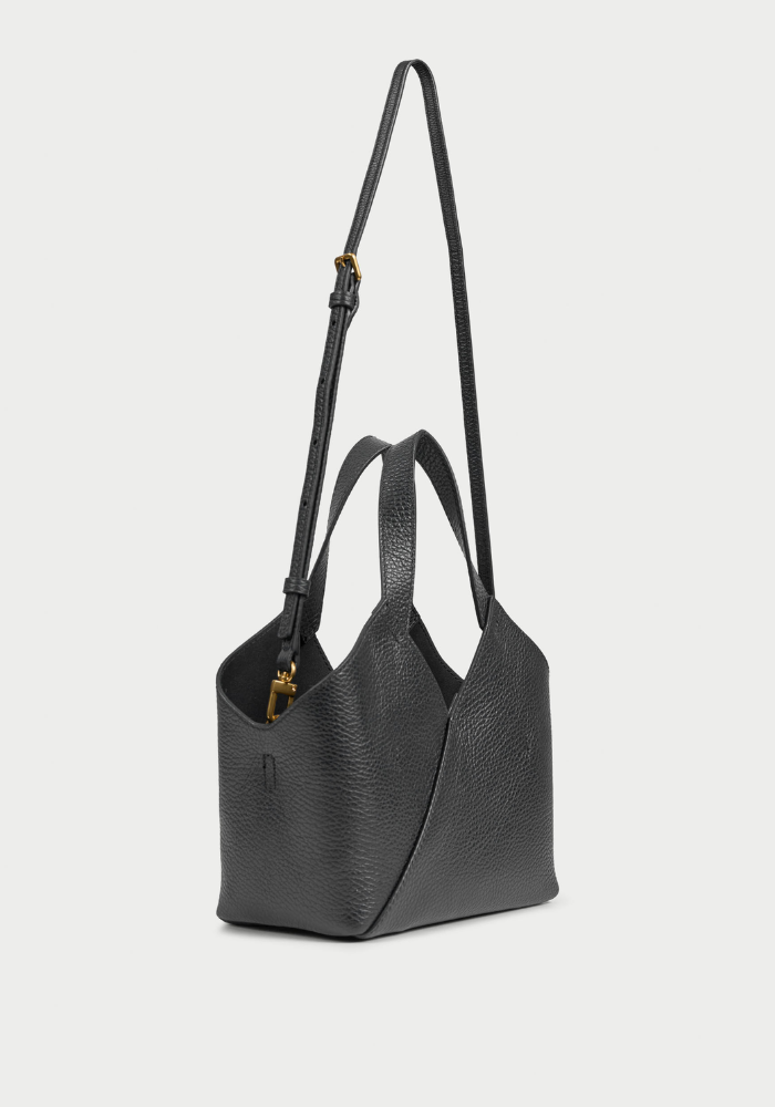 Sac Lulle - By Malene Birger