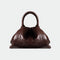Sac Jacky Brown