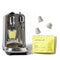 Sachet De 28 Capsules Boost