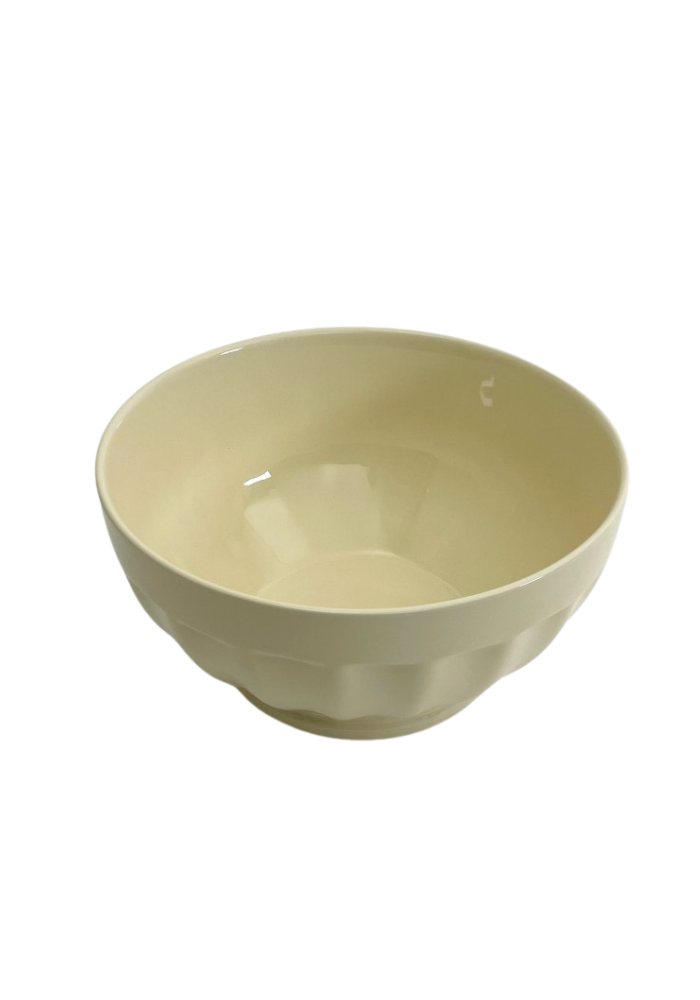 Saladier Grand Mère Nude - Bazar de Luxe