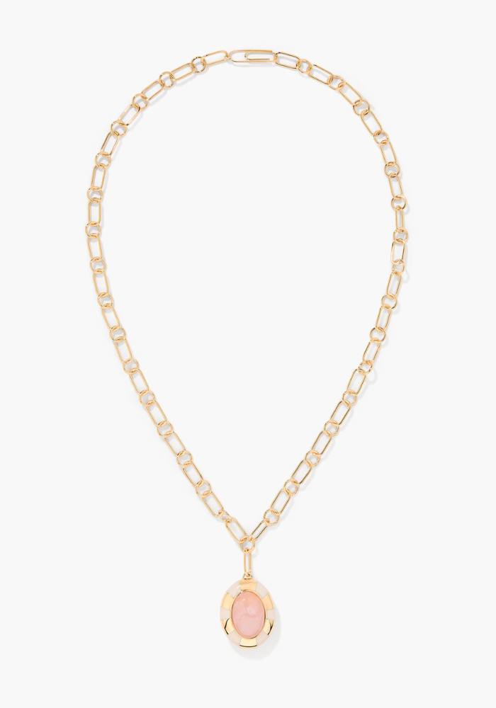 Sautoir Marisol - Aurélie Bidermann