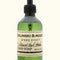Savon Pour Les Mains Bois De Cèdre, Néroli Et Ambre 300ml