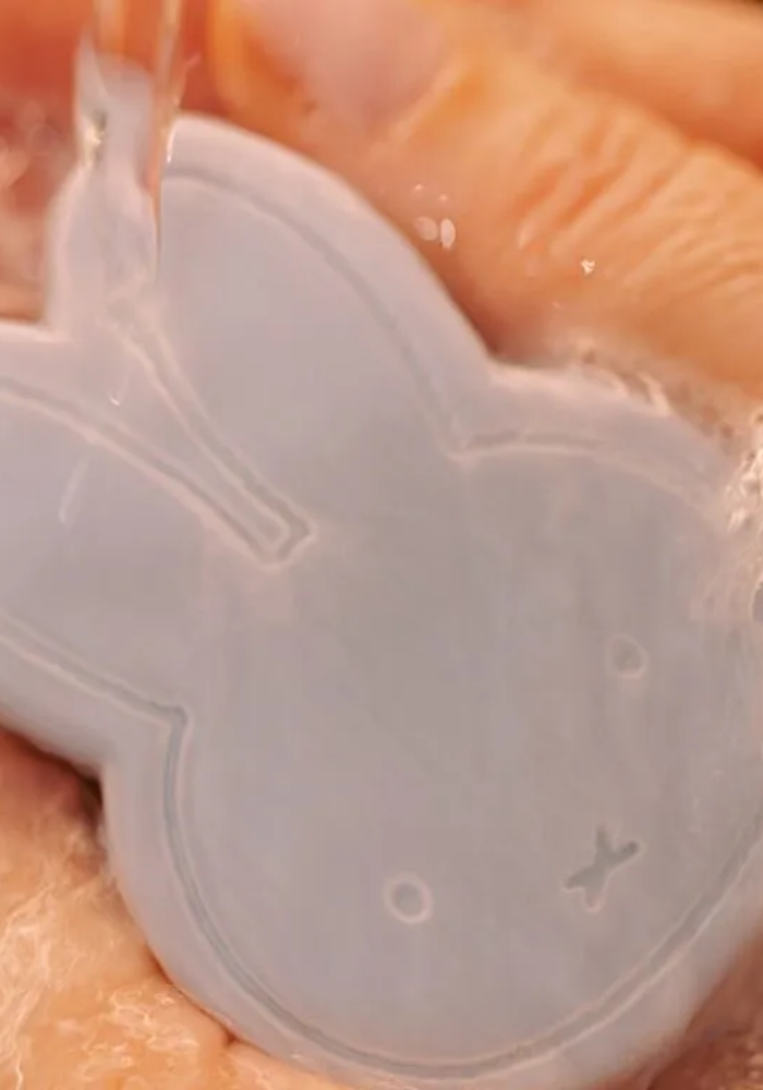 Savon Miffy - Sélectionné par Blush