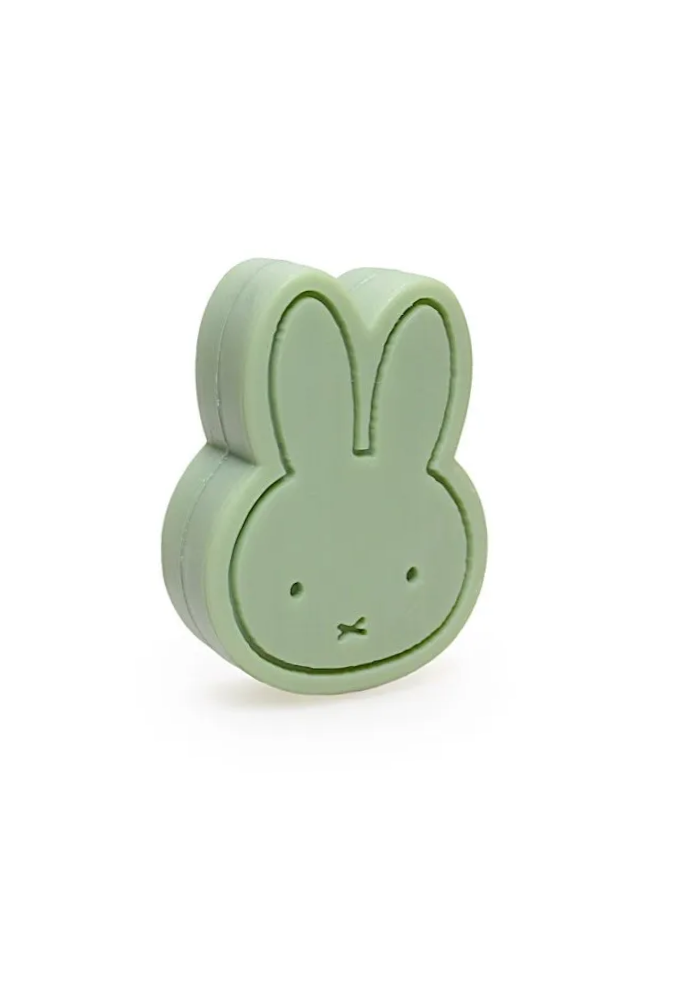 Savon Miffy Eucalyptus - Sélectionné par Blush