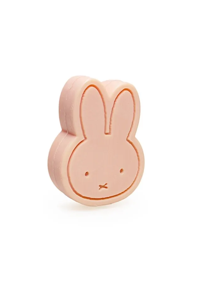 Savon Miffy Poudre - Sélectionné par Blush