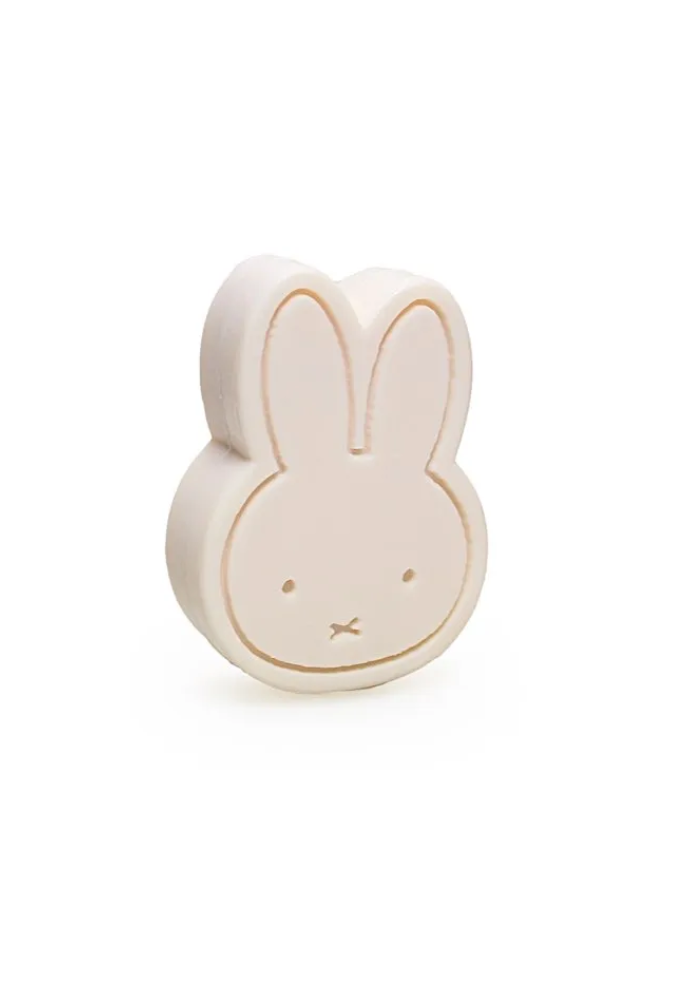 Savon Miffy Sable - Sélectionné par Blush