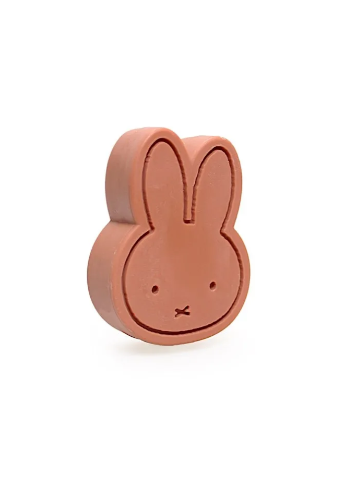 Savon Miffy Terracotta - Sélectionné par Blush
