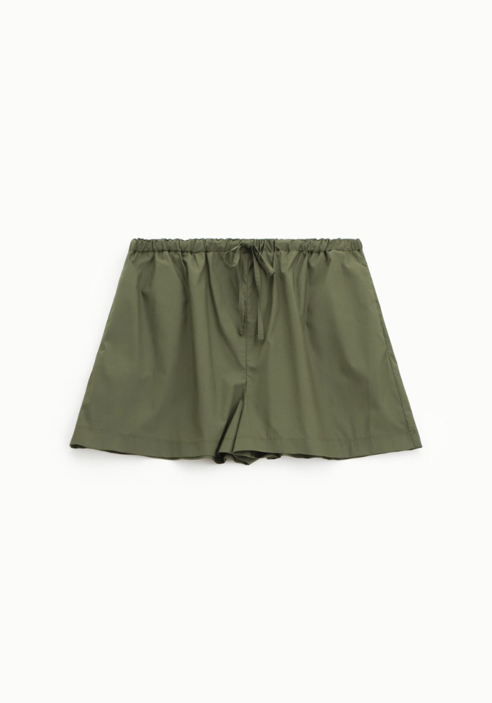 Short Kaki - Dixie