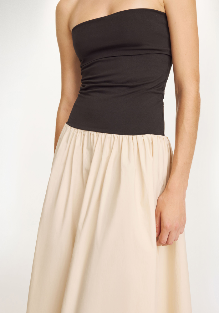 Robe Marc - By Malene Birger