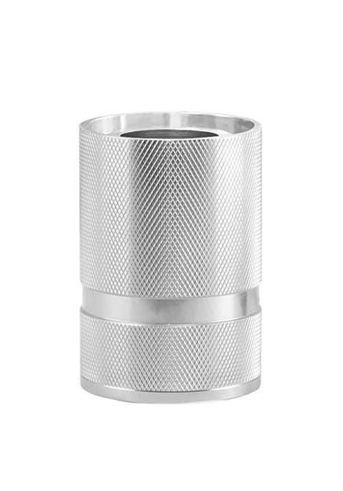 Socle Lampe "Madison" 110mm