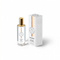 Orange Blossom Indoor Perfume Spray 100ml