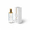 Spray Parfum D'Intérieur Kamoun 100ml