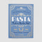 Caja de herramientas esenciales para pasta