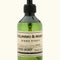 Hand Soap Tobacco, Cedarwood, Pepper 300ml