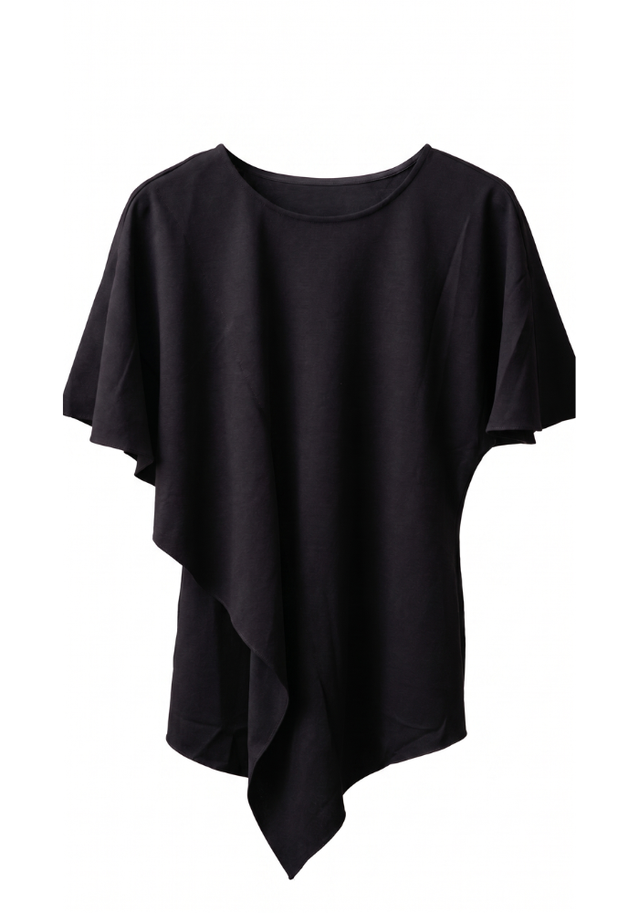 Top Amos - Jiji Studio