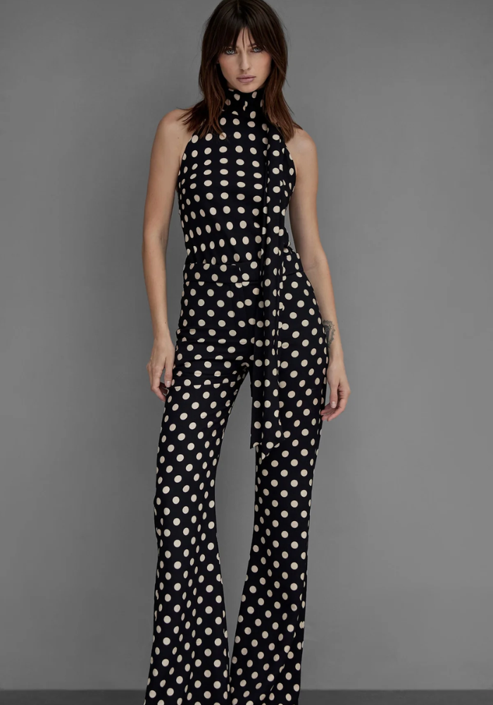 Top Murphy Noir - Oud Paris