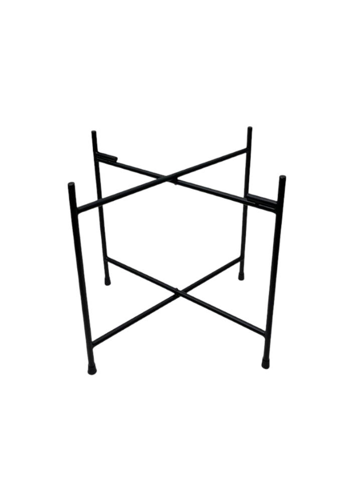 Trépied Pour Plateau Berbere