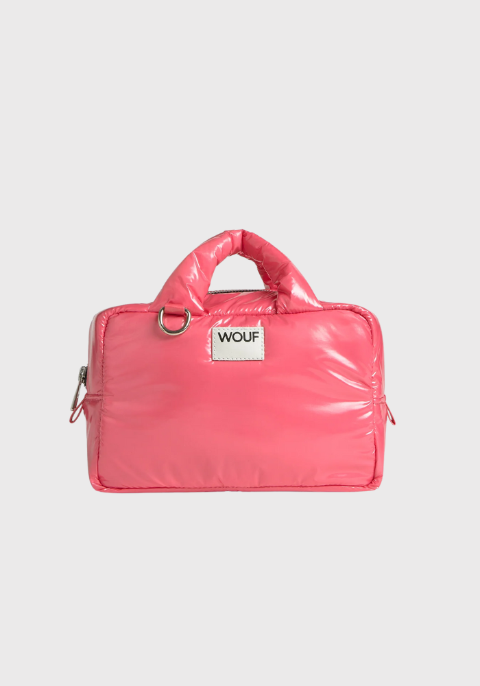 Trousse De Toilette Candy - Wouf