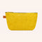 Trousse Lencil Dharma Lemon