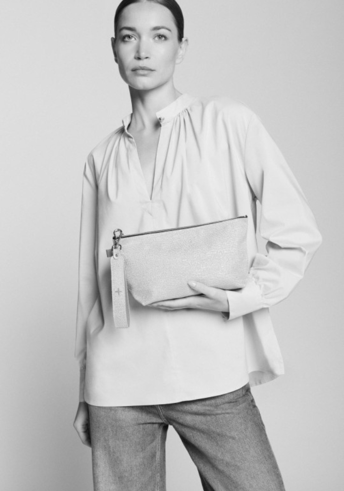 Trousse Mild Portée