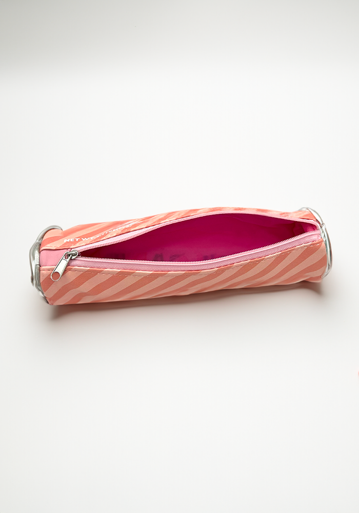 Trousse Yup! Soft Candy - Blush Sélection Maroquinerie
