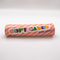 Trousse Yup! Soft Candy