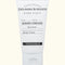 Crema de manos de vainilla negra 50 ml