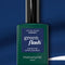 Vernis A Ongles Green Flash Midnight