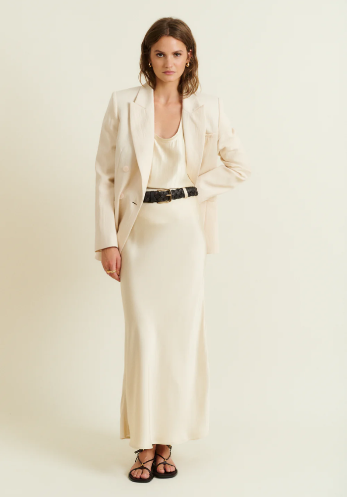 Jupe Bella - DMN Paris