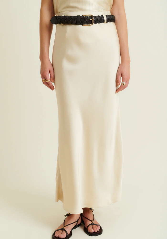 Jupe Bella - DMN Paris