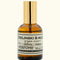 Perfume de vetiver y limón 50 ml