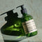 Vetivier, Lemon Hand Soap 300ml