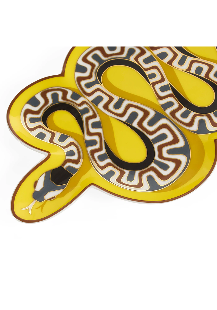 Vide-Poches Serpent - Jonathan Adler