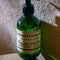 Ylang-Ylang Vetiver, Amber Hand Soap 300ml