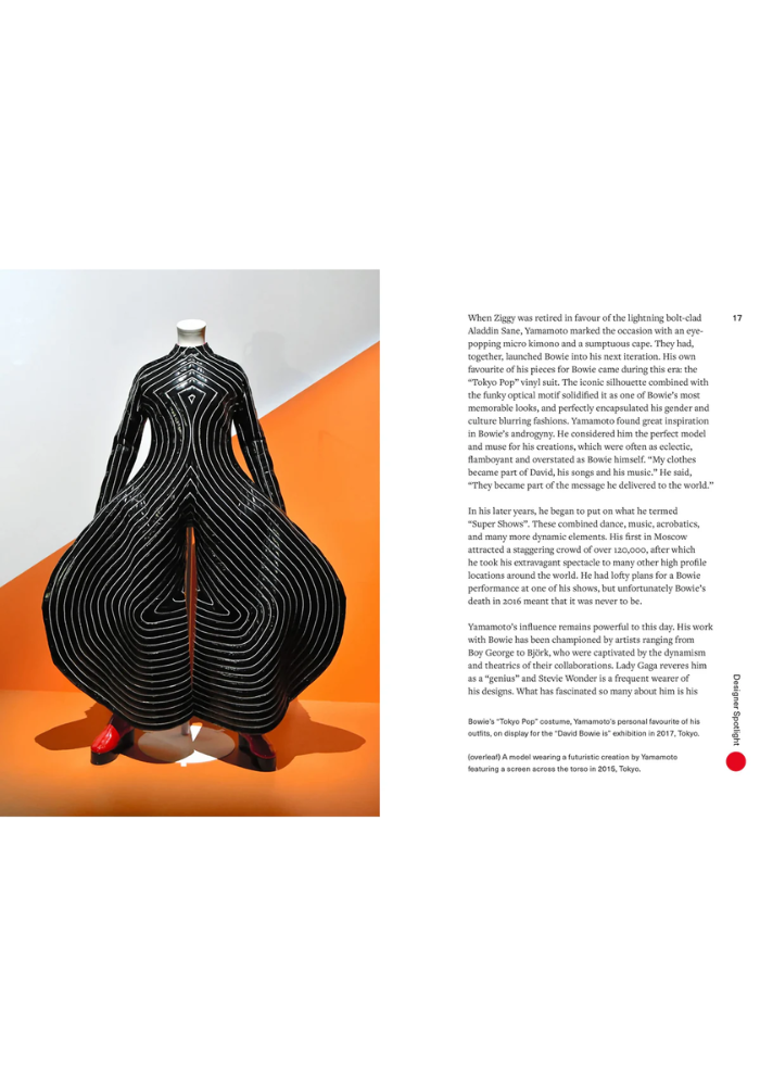 Livre Tokyo Style Petit Format - Maison D'Édition