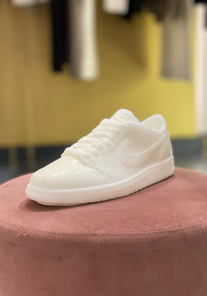 Nike jordan 1 basse shop