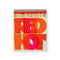 Boite Carree De 125 Allumettes Red Hot