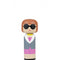 Figurine Anna 21,5cm