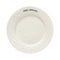 Good Morning Plate