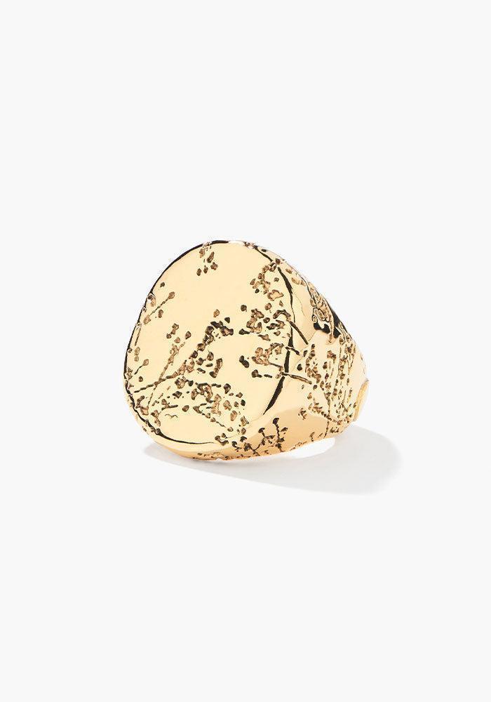 Bague Hermione - Aurélie Bidermann