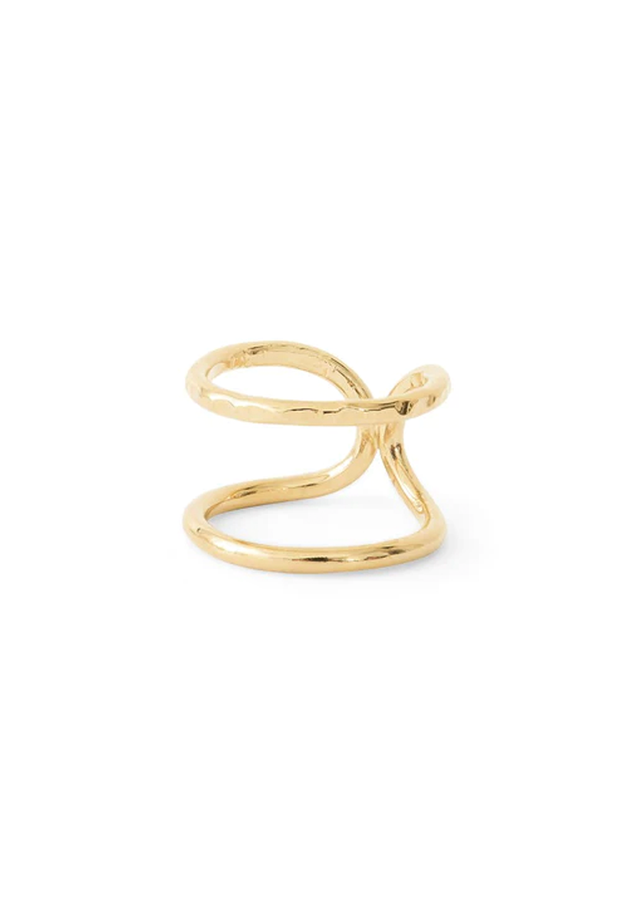 Bague Eve - BDM Studio