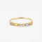 Gaia 2 Frost Ring