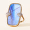 Bague Sangha Labradorite