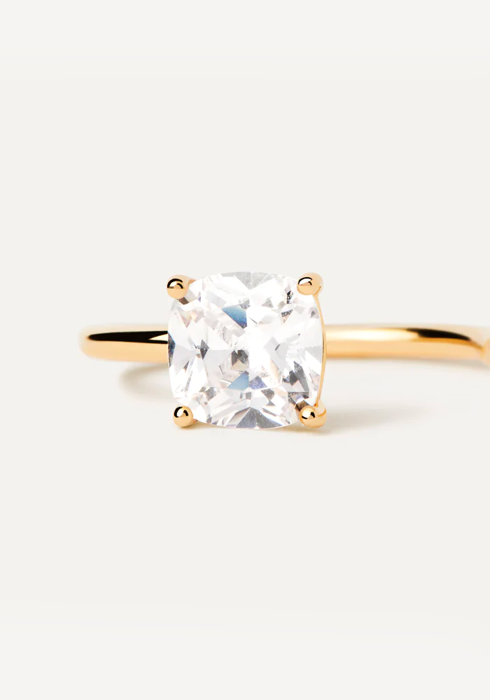 Bague Sofia - PDPAOLA