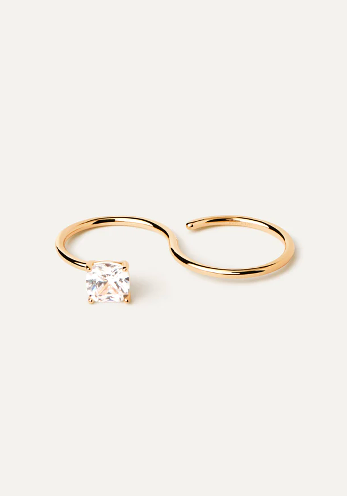Bague Sofia - PDPAOLA
