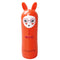 Baume À Lèvres Lapin Coca