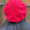 Red Beret
