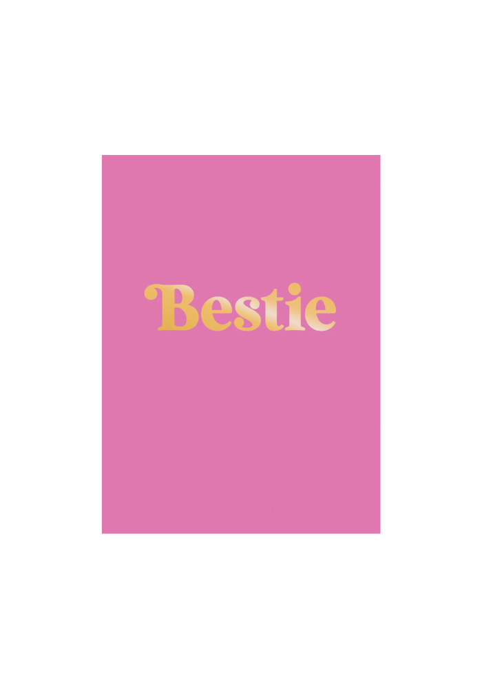 Livre Bestie - Maison D'Édition