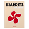 Biarritz Basque Book