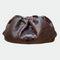 Bolso Uniq Grande Marrón